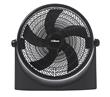 Turbo Ventilador LILIANA 20" VTF20P Mesa/Pared 90w